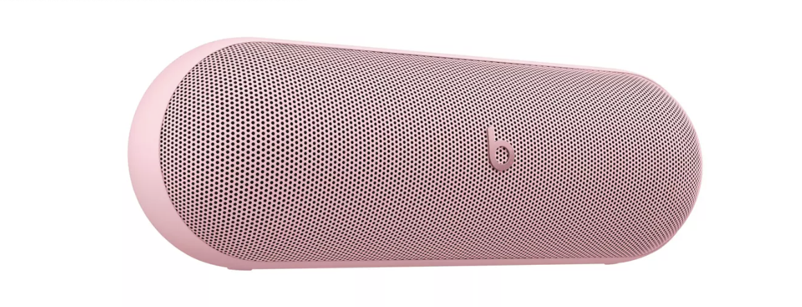 Screenshot 2025 05 05 at 11 31 54 AM